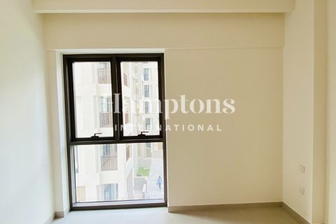 Снять в аренду квартиру в Dubai Creek Harbour (The Lagoons), Дубай: 2 спальни, 88.97970631м², № 111376 - фото 12