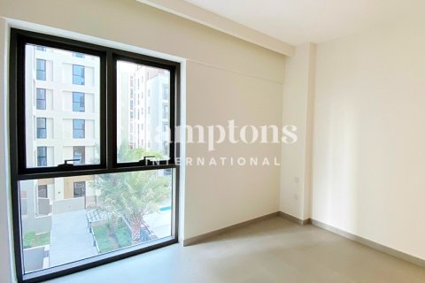 Снять в аренду квартиру в Dubai Creek Harbour (The Lagoons), Дубай: 2 спальни, 88.97970631м², № 111376 - фото 8