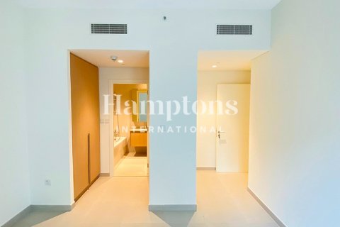 Снять в аренду квартиру в Dubai Creek Harbour (The Lagoons), Дубай: 2 спальни, 88.97970631м², № 111376 - фото 13