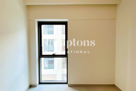 Снять в аренду квартиру в Dubai Creek Harbour (The Lagoons), Дубай: 2 спальни, 88.97970631м², № 111376 - фото 6