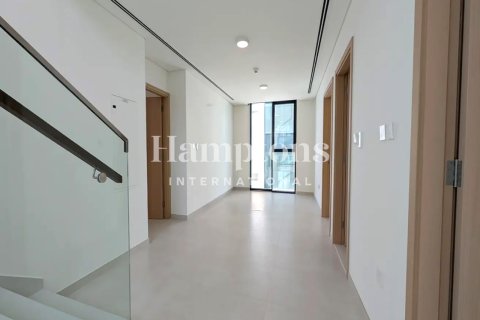 Вилла в Arabian Ranches 3, Дубай, 4 спальни, 380.624м², № 111366