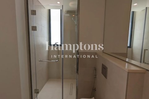 Вилла в Arabian Ranches 3, Дубай, 4 спальни, 490.435м², № 111373