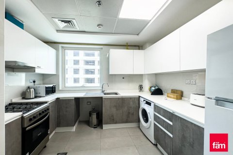 Apartment in Majan, Dubai 2 bedrooms, 110.3 sq.m. № 48895 - photo 9