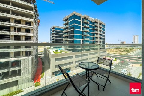 Apartment in Majan, Dubai 2 bedrooms, 110.3 sq.m. № 48895 - photo 13