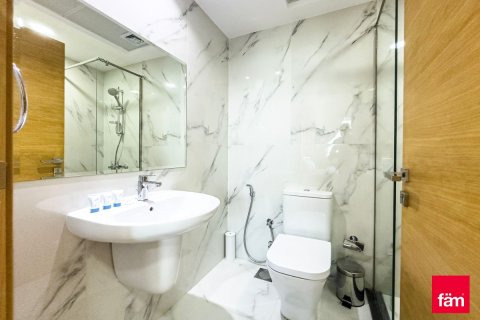 Apartment in Majan, Dubai 2 bedrooms, 110.3 sq.m. № 48895 - photo 10