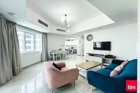 Apartment in Majan, Dubai 2 bedrooms, 110.3 sq.m. № 48895 - photo 5
