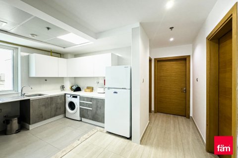 Apartment in Majan, Dubai 2 bedrooms, 110.3 sq.m. № 48895 - photo 12