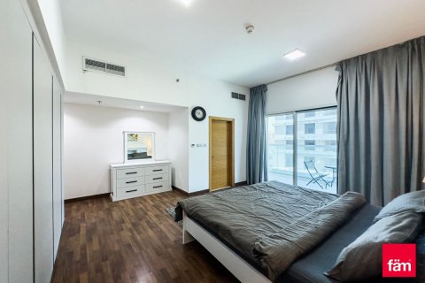 Apartment in Majan, Dubai 2 bedrooms, 110.3 sq.m. № 48895 - photo 3