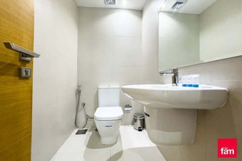 Apartment in Majan, Dubai 2 bedrooms, 110.3 sq.m. № 48895 - photo 4