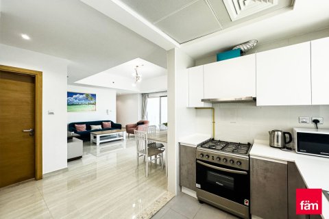 Apartment in Majan, Dubai 2 bedrooms, 110.3 sq.m. № 48895 - photo 11