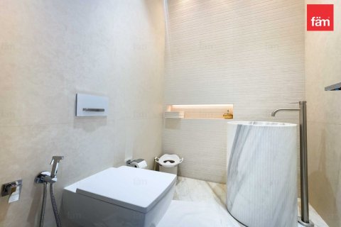 Villa in Dubai 5 bedrooms, 706.1 sq.m. № 48884 - photo 29