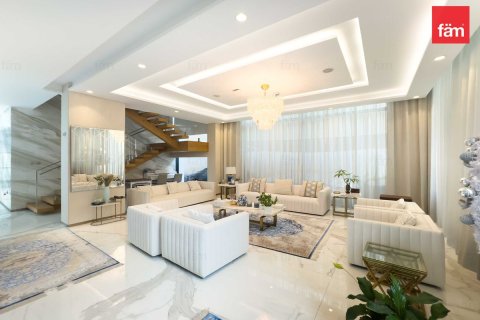 Villa in Dubai 5 bedrooms, 706.1 sq.m. № 48884 - photo 12