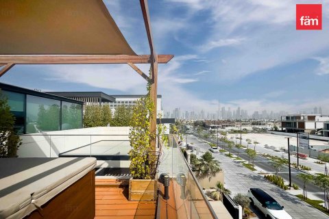 Villa in Dubai 5 bedrooms, 706.1 sq.m. № 48884 - photo 3