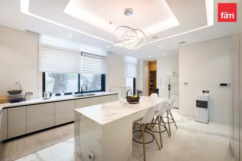 Villa in Dubai 5 bedrooms, 706.1 sq.m. № 48884 - photo 26