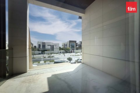 Villa in Dubai 5 bedrooms, 706.1 sq.m. № 48884 - photo 28