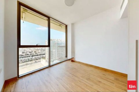 Купить квартиру в Al Furjan, Дубай: 1 спальня, 90м², № 48885 - фото 3