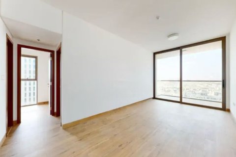 Купить квартиру в Al Furjan, Дубай: 1 спальня, 90м², № 48885 - фото 2