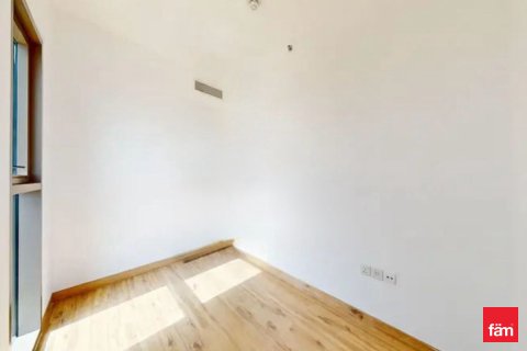 Купить квартиру в Al Furjan, Дубай: 1 спальня, 90м², № 48885 - фото 11