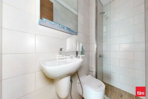 Купить квартиру в Al Furjan, Дубай: 1 спальня, 90м², № 48885 - фото 10