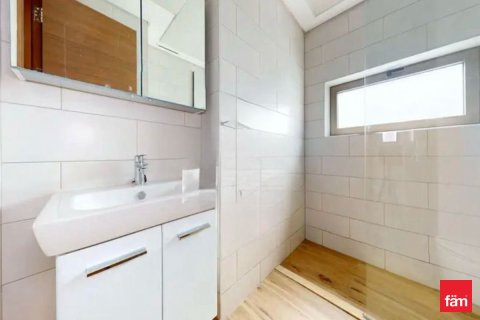 Купить квартиру в Al Furjan, Дубай: 1 спальня, 90м², № 48885 - фото 7