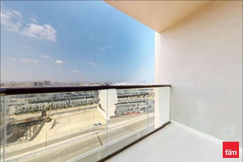 Купить квартиру в Al Furjan, Дубай: 1 спальня, 90м², № 48885 - фото 13