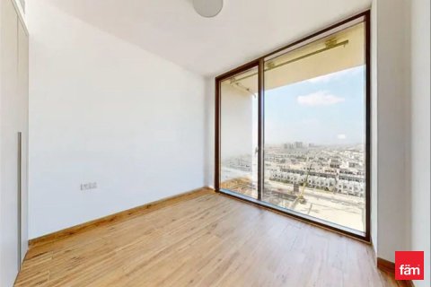 Купить квартиру в Al Furjan, Дубай: 1 спальня, 90м², № 48885 - фото 1