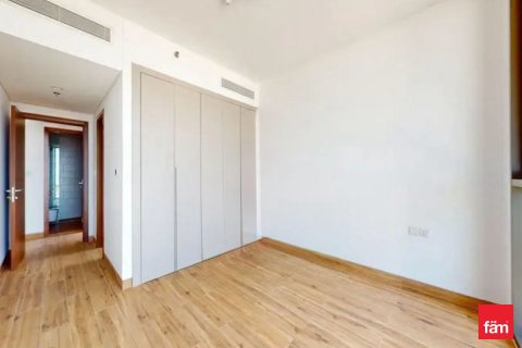 Купить квартиру в Al Furjan, Дубай: 1 спальня, 90м², № 48885 - фото 12