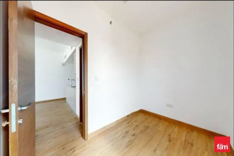 Купить квартиру в Al Furjan, Дубай: 1 спальня, 90м², № 48885 - фото 4