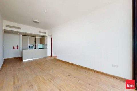 Купить квартиру в Al Furjan, Дубай: 1 спальня, 90м², № 48885 - фото 9