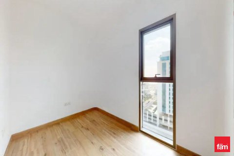 Купить квартиру в Al Furjan, Дубай: 1 спальня, 90м², № 48885 - фото 8