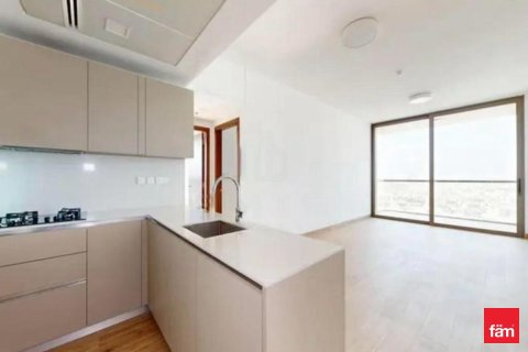 Купить квартиру в Al Furjan, Дубай: 1 спальня, 90м², № 48885 - фото 5