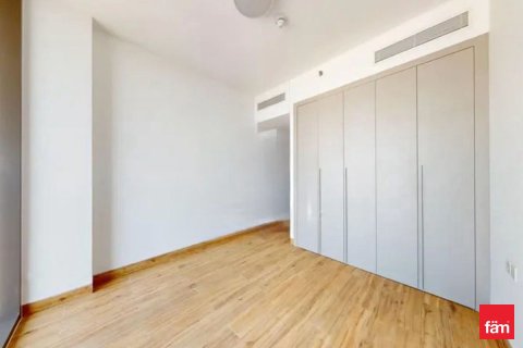 Купить квартиру в Al Furjan, Дубай: 1 спальня, 90м², № 48885 - фото 6
