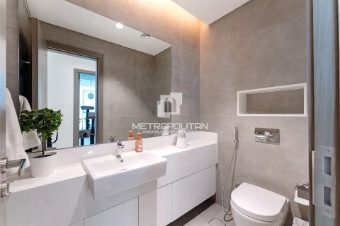 Купить квартиру в District One, Мохаммед Бин Рашид Сити, Дубай: 3 спальни, 179м², № 16093 - фото 9