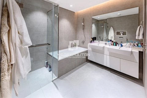 Купить квартиру в District One, Мохаммед Бин Рашид Сити, Дубай: 3 спальни, 179м², № 16093 - фото 25