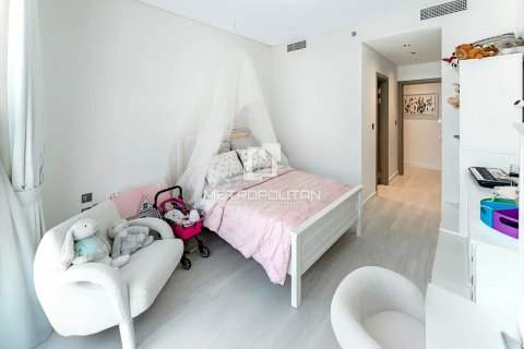 Купить квартиру в District One, Мохаммед Бин Рашид Сити, Дубай: 3 спальни, 179м², № 16093 - фото 18