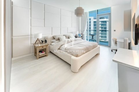 Купить квартиру в District One, Мохаммед Бин Рашид Сити, Дубай: 3 спальни, 179м², № 16093 - фото 15