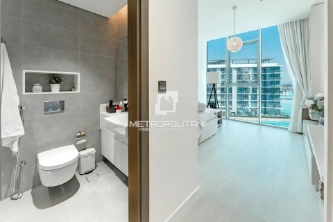 Купить квартиру в District One, Мохаммед Бин Рашид Сити, Дубай: 3 спальни, 179м², № 16093 - фото 8