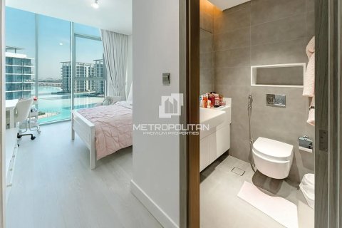 Купить квартиру в District One, Мохаммед Бин Рашид Сити, Дубай: 3 спальни, 179м², № 16093 - фото 14