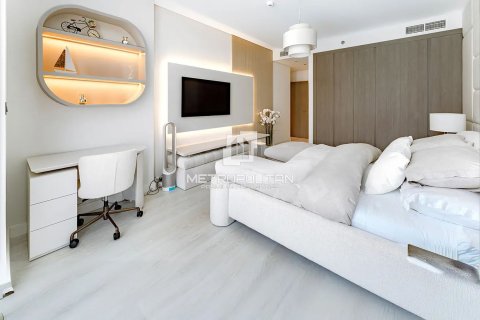 Купить квартиру в District One, Мохаммед Бин Рашид Сити, Дубай: 3 спальни, 179м², № 16093 - фото 7