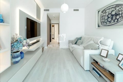 Купить квартиру в District One, Мохаммед Бин Рашид Сити, Дубай: 3 спальни, 179м², № 16093 - фото 16