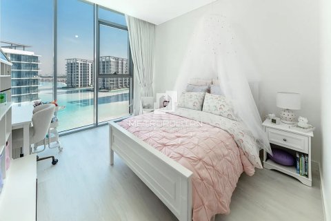 Купить квартиру в District One, Мохаммед Бин Рашид Сити, Дубай: 3 спальни, 179м², № 16093 - фото 20
