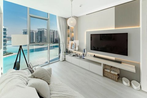 Купить квартиру в District One, Мохаммед Бин Рашид Сити, Дубай: 3 спальни, 179м², № 16093 - фото 13