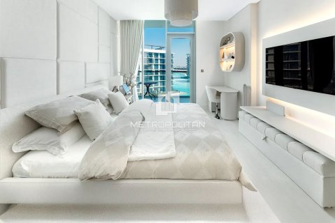 Купить квартиру в District One, Мохаммед Бин Рашид Сити, Дубай: 3 спальни, 179м², № 16093 - фото 6