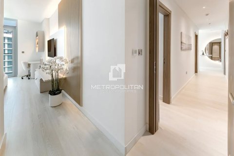Купить квартиру в District One, Мохаммед Бин Рашид Сити, Дубай: 3 спальни, 179м², № 16093 - фото 12
