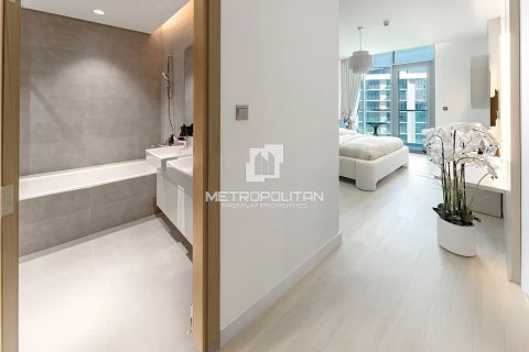 Купить квартиру в District One, Мохаммед Бин Рашид Сити, Дубай: 3 спальни, 179м², № 16093 - фото 21