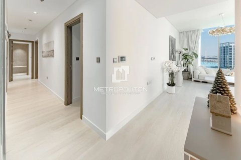 Купить квартиру в District One, Мохаммед Бин Рашид Сити, Дубай: 3 спальни, 179м², № 16093 - фото 24