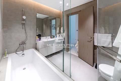 Купить квартиру в District One, Мохаммед Бин Рашид Сити, Дубай: 3 спальни, 179м², № 16093 - фото 23