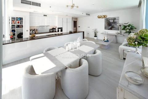 Купить квартиру в District One, Мохаммед Бин Рашид Сити, Дубай: 3 спальни, 179м², № 16093 - фото 4