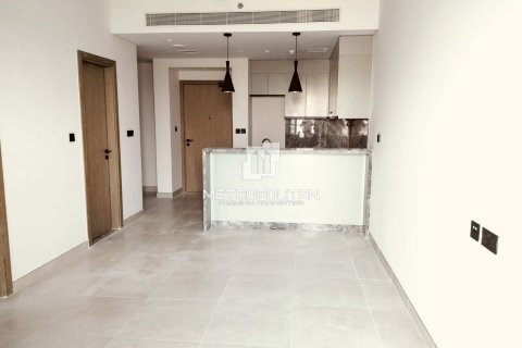 Apartment in DAMAC Hills (Akoya by DAMAC), Dubai 1 bedroom, 59 sq.m. № 16085 - photo 2
