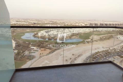 Apartment in DAMAC Hills (Akoya by DAMAC), Dubai 1 bedroom, 59 sq.m. № 16085 - photo 12